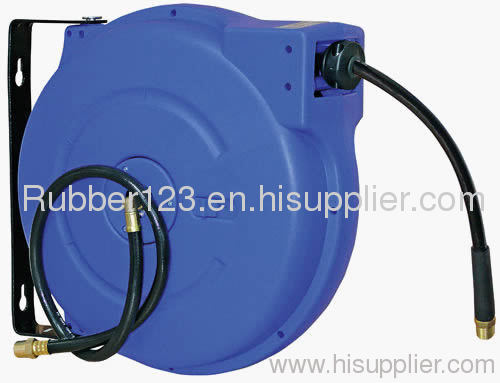 Air Hose ReelAir Hose Reel