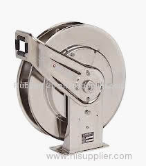 Water Hose ReelWater Hose Reel