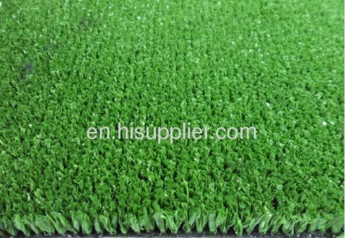 very beautiful basketball grass