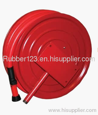 Fire Hose ReelFire Hose Reel