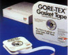 GORE Expanded PTFE Tape