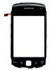 Mobile Phone Replacement Touch Screen Digitizer For Blackberry 9380