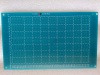 Prototype PCB Panel Universal Circuit Board FR-4 Glass Fiber9*15cm