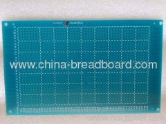 high single side pcb board