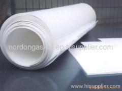 Virgin PTFE Sheet, Pure PTFE Sheet