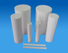 PTFE Rod, PTFE Tube