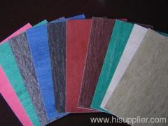 Non Asbestos Sheet, Compressed Non Asbestos Sheet, Non Asbestos Jointing Sheet