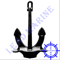 Marine Anchor of china