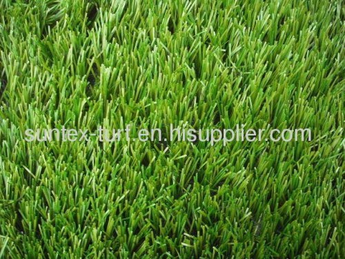 45mm artificial grass turf