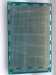 PCB board Single side 10*16cm