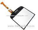 Replacement Touch Screen Digitizer Wholesale for Blackberry Touch 9900