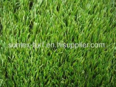 artificial grass in china