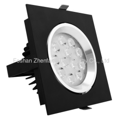 27w led ceiling lights