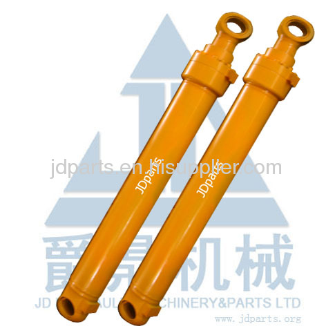 KATO HD1023 EXCAVATOR HYDRAULIC ARM/BOOM/BUCKET CYLINDER