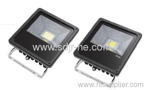 20w cree led floodlight