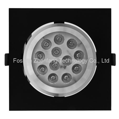 27w led ceiling spotlights