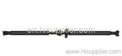 Drive Shaft 9300-Ol000 for Hyundai