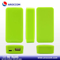 power bank Mobile Power Bank