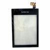 Replacement Touch Screen Digitizer Mobile Phone Touch scrren Nokia N300