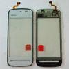 Replacement Touch Screen Digitizer Mobile Phone Touch scrren Nokia 5230