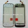 Replacement Touch Screen Digitizer Mobile Phone Touch scrren Nokia 5230