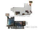 Samsung Cell Phone Flex Cable