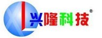 Xinglong Electronic CO.,LTD
