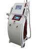 beauty equipment machine salon ipl machine