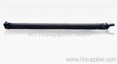 Drive Shaft for Toyota 37302-20040