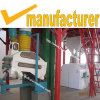 maize grinding mill machine