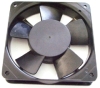 AC COOLING FAN FOR AIR COOLING