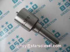 Nozzle DLLA153P810,0 433 171 557,0433171557 Brand New