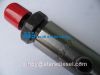 Pencil Nozzle 167-7489,0R8782,100-7563,1677489 Brand New