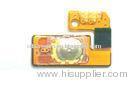 Samsung i9100 Cell Phone Flex Cable