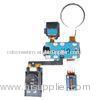 Replacement Cell Phone Flex Cable For Samsung i9100 Spaker And Buzzer