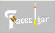 Shenzhen Facecigar Technology Co.,Ltd