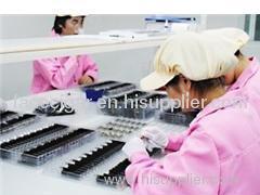 Shenzhen Facecigar Technology Co.,Ltd