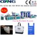 Automatic Non Woven Bag Making MachinePrice