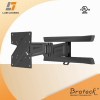 23&quot;-42&quot; Solid aluminum LED TV wall mount