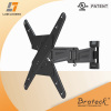 32&quot;-55&quot; Aluminum wall mount tv bracket