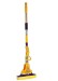 Magic Double Roller PVA Mop/Sponge Mop