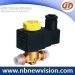 Flare Type Solenoid Valves