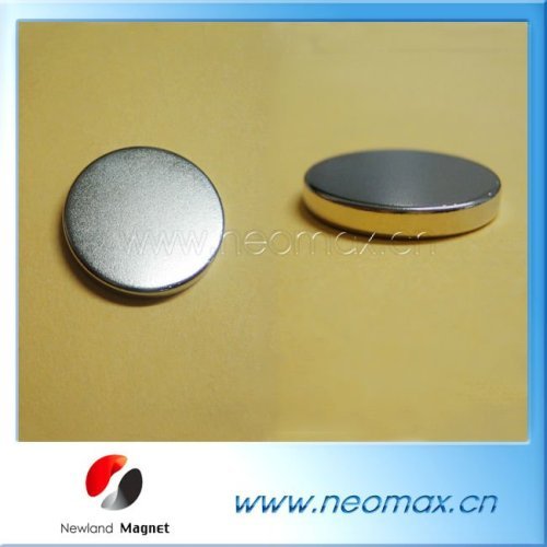 3M Self Adhensive Magnet Disc