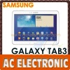 Samsung-P5210 Galaxy Tab3 16GB Wifi-White