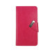 Newest design protective pu leather covers for samsung galaxy s iphone4 iphone4s iphone5