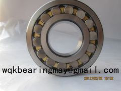 WQK spherical roller bearing-Bearing Manufacture 21310