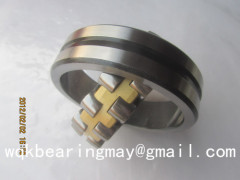 WQK spherical roller bearing-Bearing Manufacture 21313