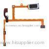 Original Speaker Cell Phone Flex Cable Repair For Samsung i9300 , Mobile Flex Cable