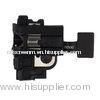 Mobile Phone Flex Cable For Samsung Galaxy S4 i9500 Audio Earphone Jack