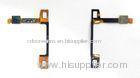 i9300 Cell Phone Flex Cable For Samsung , Mobile Phone Spare Parts